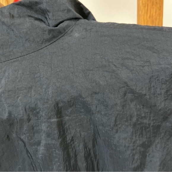 Nike Color Block Varsity Jacket Size XS - Picture 7 of 7